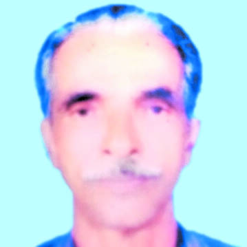 gopalakrishna-kurup-81 gopalakrishna-kurup-81