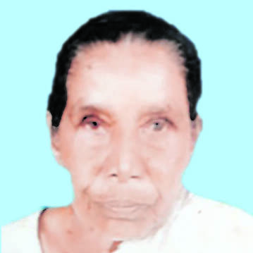 gourikutty-94 gourikutty-94