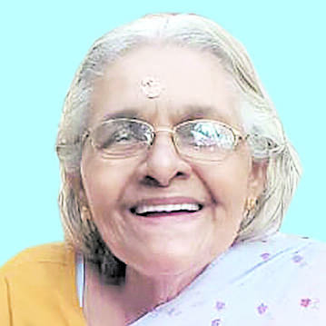 sukumariyamma-b sukumariyamma-b