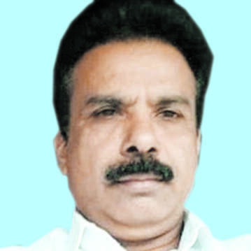 jose-k-p-55 jose-k-p-55