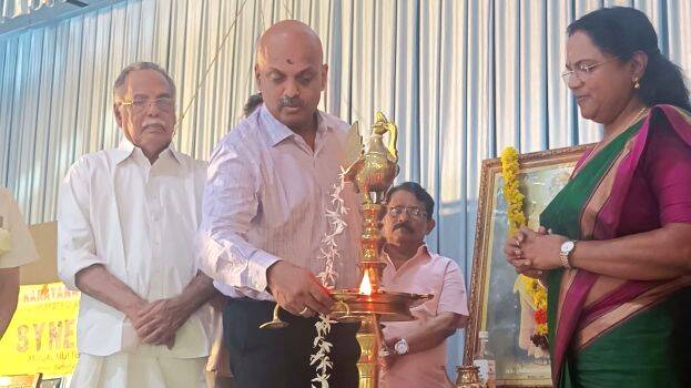 vadakkevila- vadakkevila-