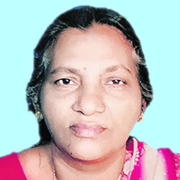 leelamma-thankachan-67 leelamma-thankachan-67