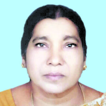 lekshmikuttyamma-c-68 lekshmikuttyamma-c-68