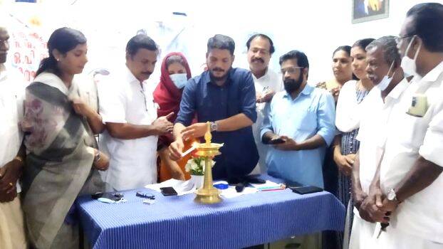 thekkumbhagam- thekkumbhagam-