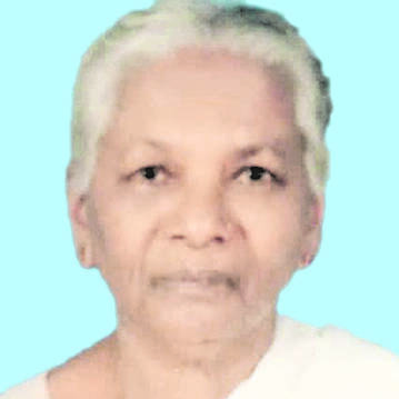 pakajajakshiamma-96 pakajajakshiamma-96