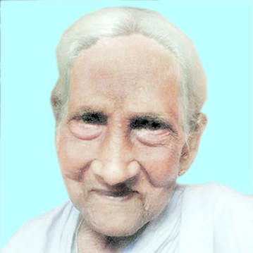 bhargaviamma-100 bhargaviamma-100