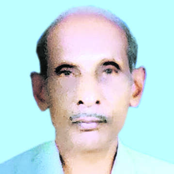 dhamodharanpilla-76 dhamodharanpilla-76