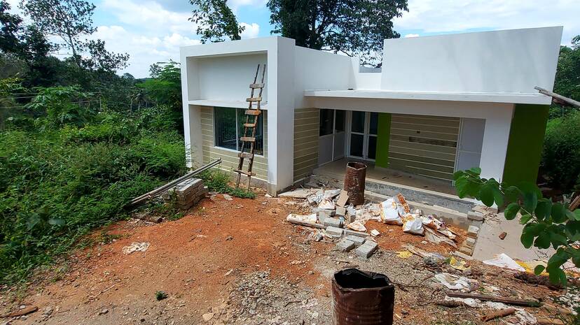 vilakkudy-village-office- vilakkudy-village-office-