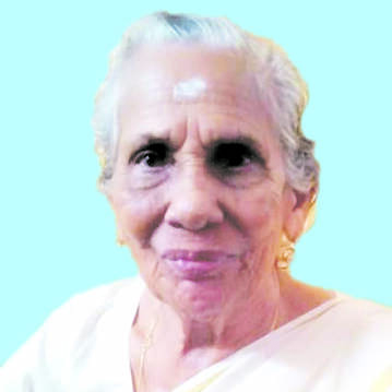 subhadra-93 subhadra-93