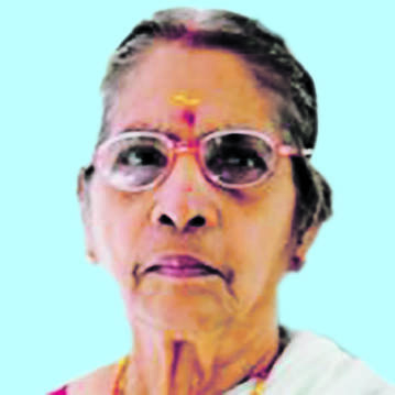 rethnamma-84 rethnamma-84