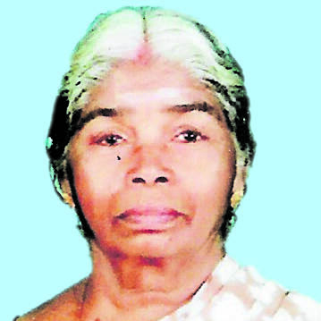 padmavathi-amma-82 padmavathi-amma-82