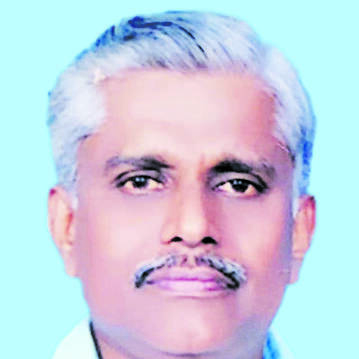 ajithkumar-69 ajithkumar-69