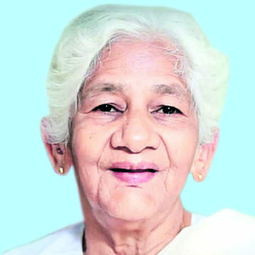 marrykutty-85 marrykutty-85