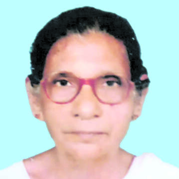 rajamma-87 rajamma-87