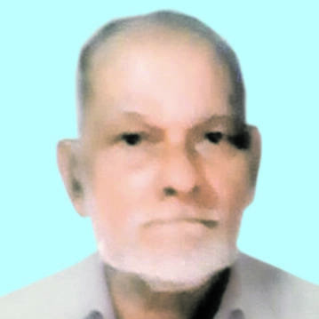 muhammed-hannef-88 muhammed-hannef-88