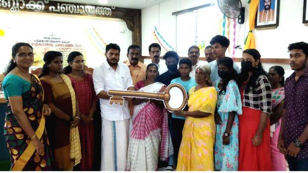 chavara-seminar chavara-seminar