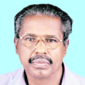 rajendran-n-r-75 rajendran-n-r-75