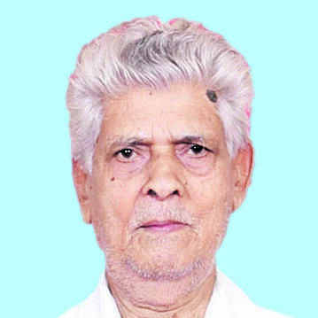 chellappanpilla-r-93 chellappanpilla-r-93