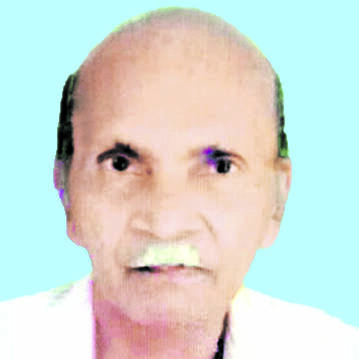 bhaskaran-n-88 bhaskaran-n-88