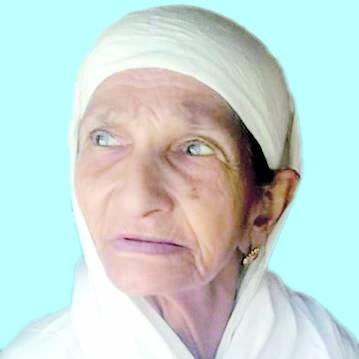 nabeesa-beevi-90 nabeesa-beevi-90