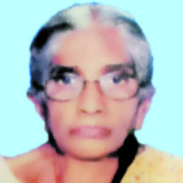 eliyamma-henry-92 eliyamma-henry-92