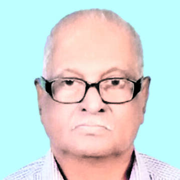 ramachandran-ck-86 ramachandran-ck-86