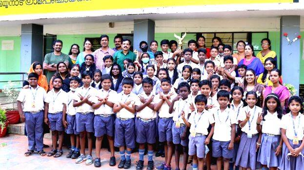 kakkottumoola kakkottumoola