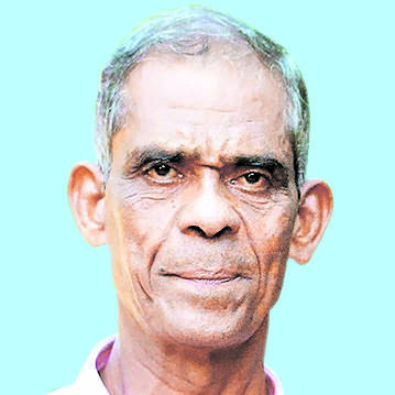 samuvel-d-75 samuvel-d-75