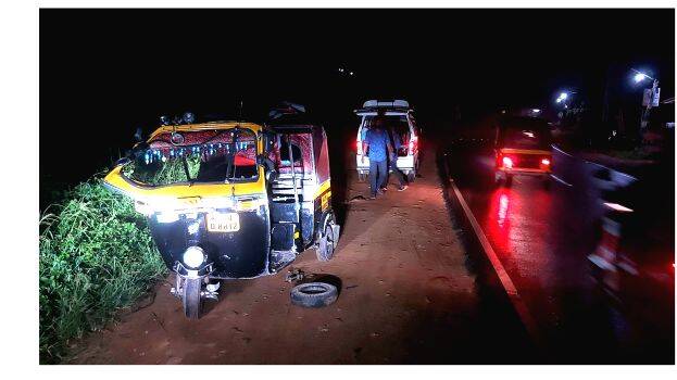 accident-vilakkudy- accident-vilakkudy-