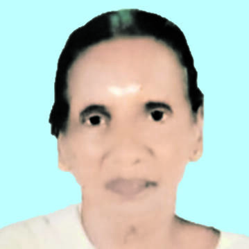 arundhathi-92 arundhathi-92