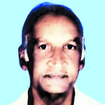 gilbertrafen-76 gilbertrafen-76