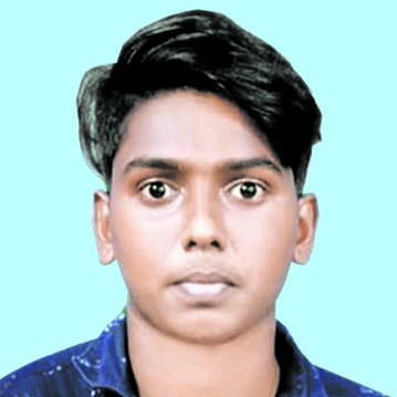 abhinand-b-17 abhinand-b-17