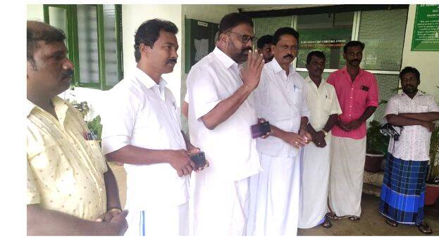 kulathupzha- kulathupzha-