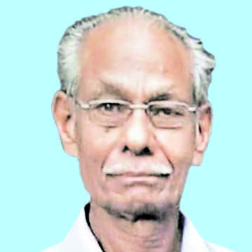 vasudevan-n-85 vasudevan-n-85