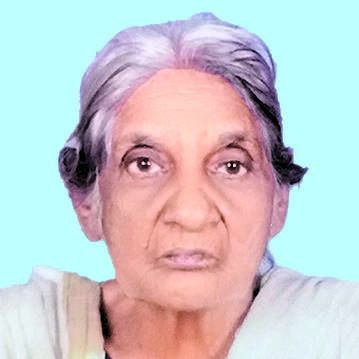 kalakshi-98 kalakshi-98