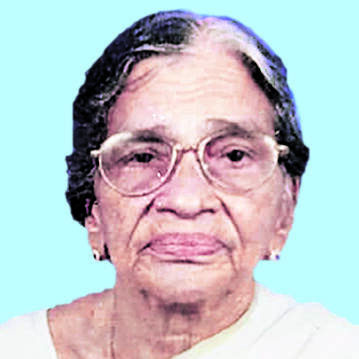 pankajakshi-93 pankajakshi-93