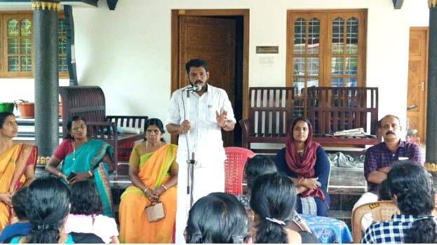 vayanashala-padam vayanashala-padam