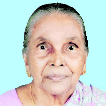 ambika-c-80 ambika-c-80