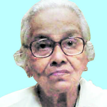 mariyamma-thomas-95 mariyamma-thomas-95