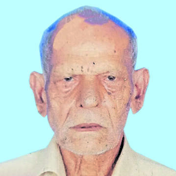 balakrishnapilla-n-110 balakrishnapilla-n-110