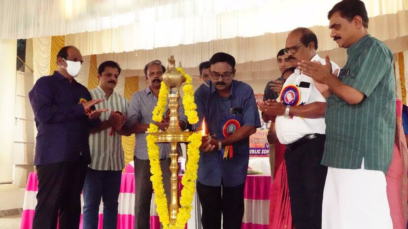 thodiyoor-padam thodiyoor-padam