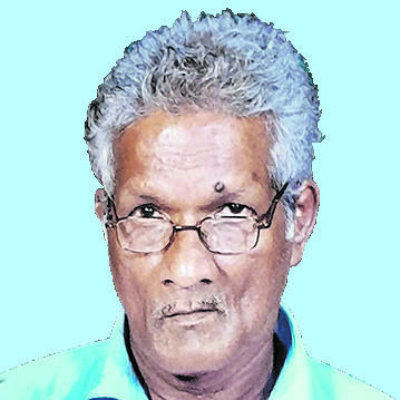 gopalakrishnapilai-k-6 gopalakrishnapilai-k-6