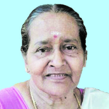 omana-amma-88 omana-amma-88