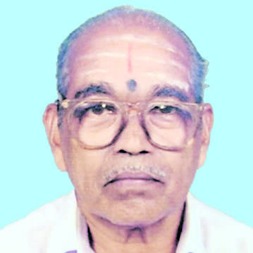 kunjuunnipilla-k-94 kunjuunnipilla-k-94