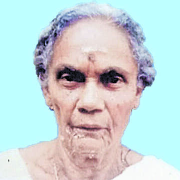 bhavaniyamma-84 bhavaniyamma-84