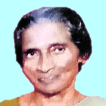 rajamma-g-90 rajamma-g-90