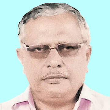 vahid-m-a-71 vahid-m-a-71