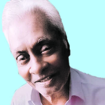 vasavan-p-87 vasavan-p-87