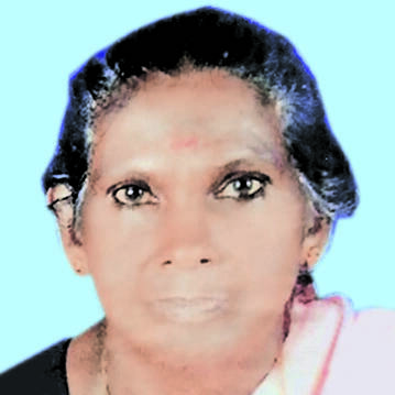 thankamma-78 thankamma-78