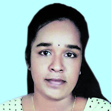 nobi-p-j-27 nobi-p-j-27